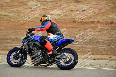 media/Nov-22-2025-2WTD (Sat) [[7eb050eb5f]]/C Group/Session 2 (Turn 7)/